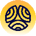 Zenrock (ROCK)
