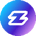 ZND Token