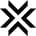 LCX token