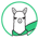 Alpaca Finance