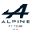 Alpine F1® Team Fan Token