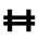 Hashflow