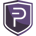 PIVX