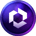 Portal