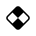 Tranchess