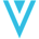Verge