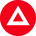 Xai