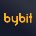 Bybit