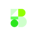 UBEX