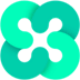 ETHOS