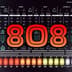 808Coin