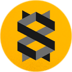 8BITEARN