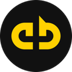ABCC Token