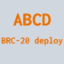 ABCD