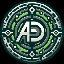 ABDS Token