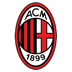 AC Milan Fan Token