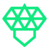 Acorn Protocol