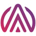Adeptio