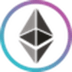Aave ETH