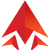 Affinity