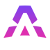 Agoras: Currency of Tau