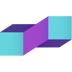 Aigang