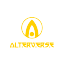 AlterVerse