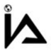 AIWTC