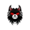 Akuma Inu