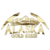 Alaska Gold Rush