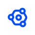 Allna Protocol