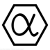 Alpha Token