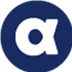 Alpha Token