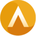 Amun DeFi Momentum Index