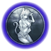 Anime Token