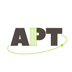 APPOS Token
