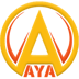 Aryacoin