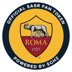 AS Roma Fan Token