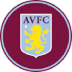 Aston Villa Fan Token