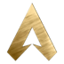 ATMB