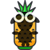 Atrollcity