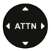 ATTN Token
