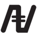 Aurum Coin