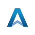 AXIA Coin