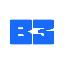 B3