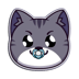 Baby Cat Coin