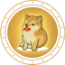Baby Cheems Inu