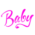 BABY Coin
