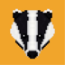 Badger DAO