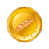 Baguette Token